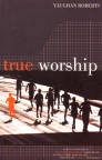 True Worship 